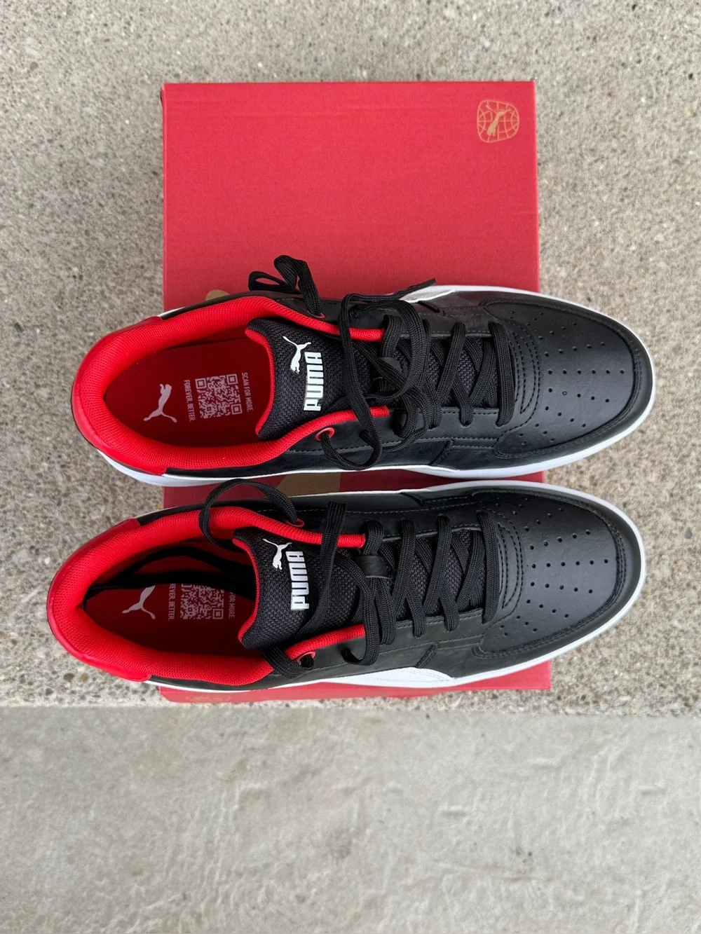 adidas black all